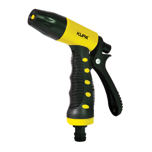 KUPA OTOMATİK TABANCA 1/2''